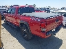 3TMDZ5BN3KM****** Salvage and Repairable 2019 Toyota Tacoma in North Hollywood