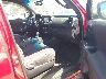 3TMDZ5BN3KM****** Used and Repairable 2019 Toyota Tacoma in California State