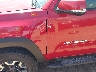 3TMDZ5BN3KM****** Salvage and Repairable 2019 Toyota Tacoma in California State