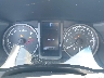 3TMDZ5BN3KM****** Salvage 2019 Toyota Tacoma in North Hollywood