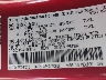 3TMDZ5BN3KM****** Used 2019 Toyota Tacoma in North Hollywood