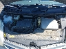 JTDKB20U853****** Repairable 2005 Toyota Prius in Culpeper
