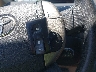 JTDKB20U853****** Salvage 2005 Toyota Prius in Virginia State
