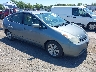 JTDKB20U853****** Salvage and Wrecked 2005 Toyota Prius in Culpeper