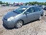 JTDKB20U853****** Used and Repairable 2005 Toyota Prius in Culpeper