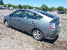 JTDKB20U853****** Salvage and Repairable 2005 Toyota Prius in Culpeper