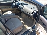 JTDKB20U853****** Used and Repairable 2005 Toyota Prius in Virginia State