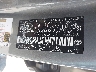 JTDKB20U853****** Used 2005 Toyota Prius in Culpeper