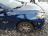 3N1AB7AP4JY****** Destrozados 2018 Nissan Sentra en Estado de Carolina del Sur