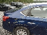 3N1AB7AP4JY****** Usados 2018 Nissan Sentra en Estado de Carolina del Sur