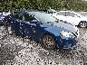 3N1AB7AP4JY****** Salvamento y Destrozados 2018 Nissan Sentra en Charleston