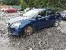 3N1AB7AP4JY****** Usados y Reparables 2018 Nissan Sentra en Charleston