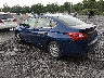 3N1AB7AP4JY****** Salvamento y Reparables 2018 Nissan Sentra en Charleston