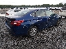 3N1AB7AP4JY****** Salvamento y Destrozados 2018 Nissan Sentra en Estado de Carolina del Sur