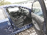 3N1AB7AP4JY****** Usados y Reparables 2018 Nissan Sentra en Estado de Carolina del Sur