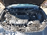 3MVDMBCL2LM****** Repairable 2020 Mazda CX-30 in Buckhannon