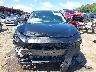 3MVDMBCL2LM****** Used 2020 Mazda CX-30 in West Virginia State