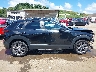 3MVDMBCL2LM****** Repairable 2020 Mazda CX-30 in West Virginia State