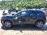 3MVDMBCL2LM****** Salvage 2020 Mazda CX-30