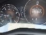 3MVDMBCL2LM****** Wrecked 2020 Mazda CX-30