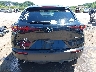 3MVDMBCL2LM****** Used 2020 Mazda CX-30