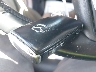 3MVDMBCL2LM****** Salvage 2020 Mazda CX-30 in West Virginia State