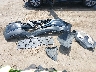 3MVDMBCL2LM****** Wrecked 2020 Mazda CX-30 in West Virginia State