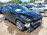 3MVDMBCL2LM****** Salvage and Wrecked 2020 Mazda CX-30 in Buckhannon