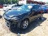 3MVDMBCL2LM****** Used and Repairable 2020 Mazda CX-30 in Buckhannon
