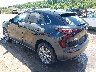 3MVDMBCL2LM****** Salvage and Repairable 2020 Mazda CX-30 in Buckhannon