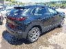 3MVDMBCL2LM****** Salvage and Wrecked 2020 Mazda CX-30 in West Virginia State