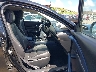 3MVDMBCL2LM****** Used and Repairable 2020 Mazda CX-30 in West Virginia State