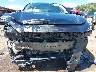 3MVDMBCL2LM****** Salvage and Repairable 2020 Mazda CX-30 in West Virginia State