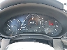 3MVDMBCL2LM****** Salvage 2020 Mazda CX-30 in Buckhannon