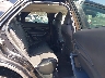 3MVDMBCL2LM****** Wrecked 2020 Mazda CX-30 in Buckhannon