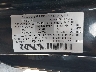 3MVDMBCL2LM****** Used 2020 Mazda CX-30 in Buckhannon