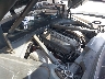 1G1YA2D45M5****** Reparables 2021 Chevrolet Corvette en Ace Carson