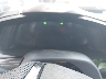 1G1YA2D45M5****** Salvamento 2021 Chevrolet Corvette