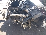1G1YA2D45M5****** Salvamento y Reparables 2021 Chevrolet Corvette en Estado de California