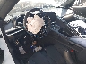 1G1YA2D45M5****** Destrozados 2021 Chevrolet Corvette en Ace Carson