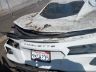 1G1YA2D45M5****** Destrozados 2021 Chevrolet Corvette