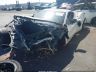 1G1YA2D45M5****** Usados y Reparables 2021 Chevrolet Corvette en Ace Carson