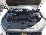 2HKRS6H99PH****** Reparables 2023 Honda CR-V Hybrid en Austin