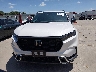 2HKRS6H99PH****** Usados 2023 Honda CR-V Hybrid en Estado de Texas