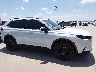 2HKRS6H99PH****** Reparables 2023 Honda CR-V Hybrid en Estado de Texas