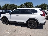 2HKRS6H99PH****** Salvamento 2023 Honda CR-V Hybrid