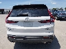 2HKRS6H99PH****** Usados 2023 Honda CR-V Hybrid