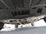 2HKRS6H99PH****** Reparables 2023 Honda CR-V Hybrid