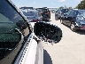 2HKRS6H99PH****** Salvamento y Destrozados 2023 Honda CR-V Hybrid en Austin