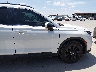 2HKRS6H99PH****** Usados y Reparables 2023 Honda CR-V Hybrid en Austin